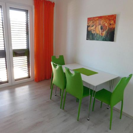 Villa Renata - Apartment Zeleni Povlja  Zewnętrze zdjęcie