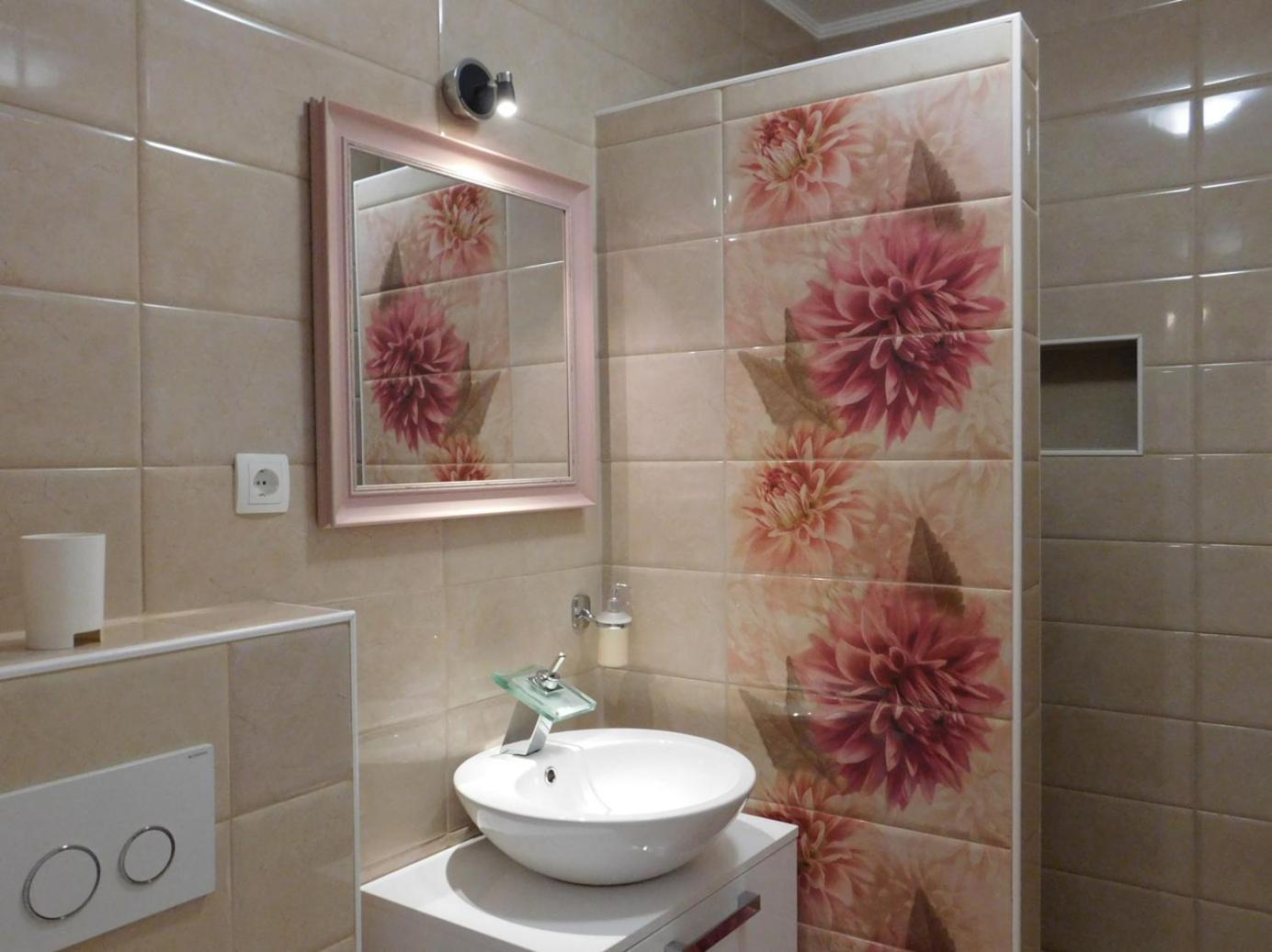Villa Renata - Apartment Zeleni Povlja  Zewnętrze zdjęcie