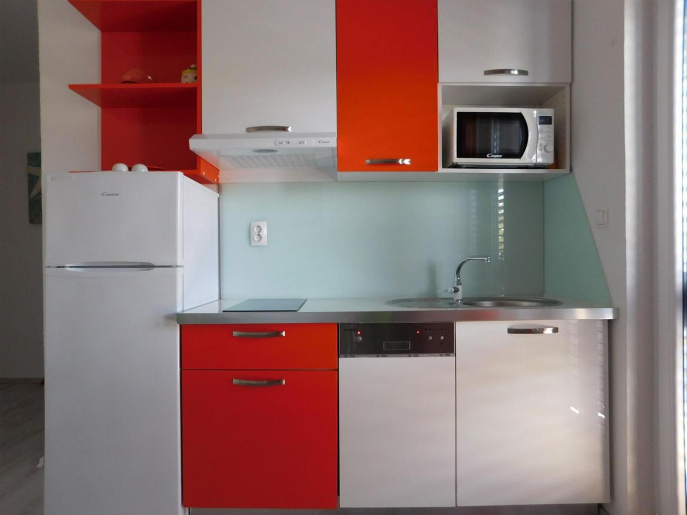 Villa Renata - Apartment Zeleni Povlja  Zewnętrze zdjęcie