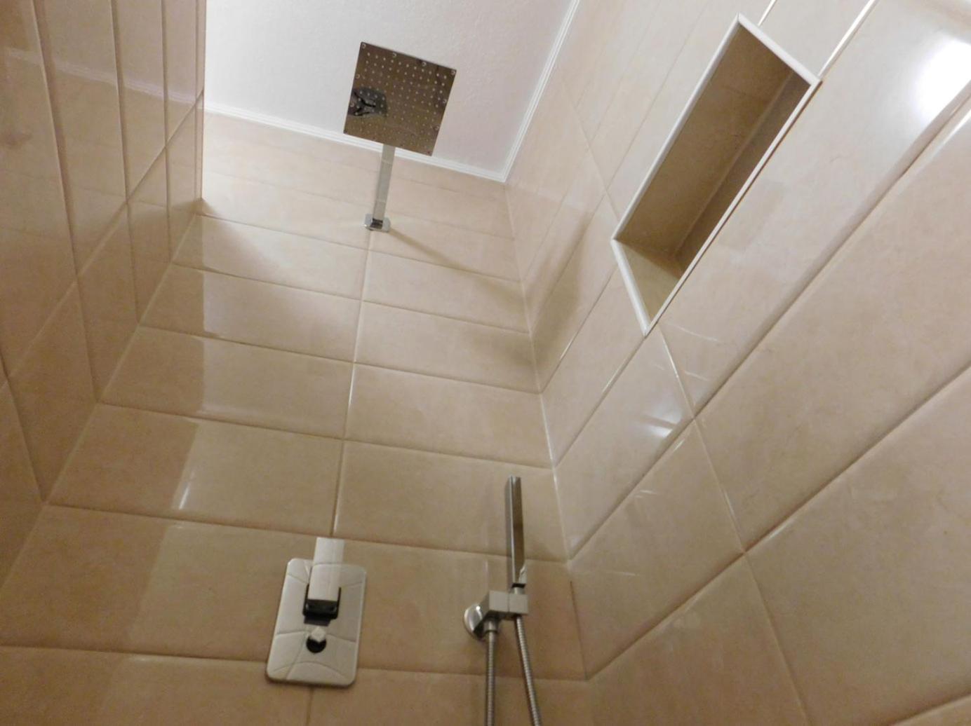 Villa Renata - Apartment Zeleni Povlja  Zewnętrze zdjęcie