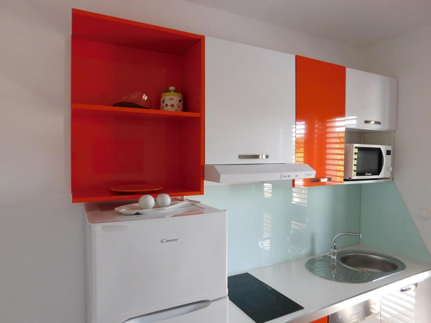 Villa Renata - Apartment Zeleni Povlja  Zewnętrze zdjęcie
