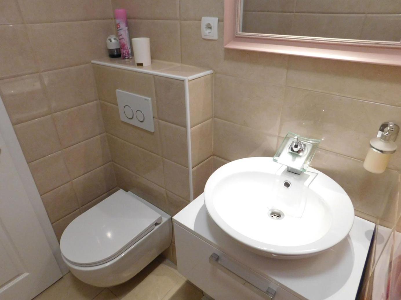Villa Renata - Apartment Zeleni Povlja  Zewnętrze zdjęcie